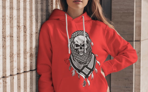 Download Arabic Design-05-25 - Arabic design Collection