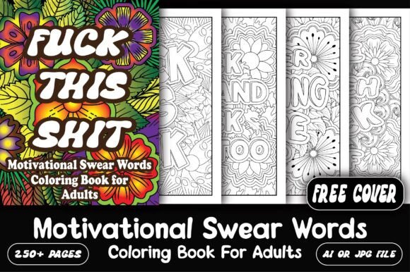 Download 250+ Stress Relief Coloring Pages- ADULT - Adult Collection