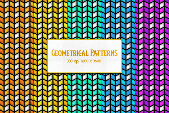 Download Geometrical Pattern Backgrounds - Backgrounds Collection